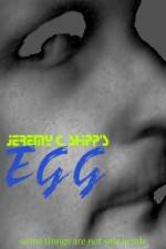 Watch Jeremy C Shipp's 'Egg' Xmovies8