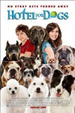 Watch Hotel for Dogs Xmovies8