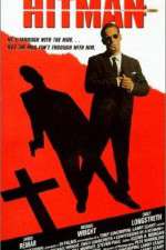 Watch Confessions of a Hitman Xmovies8