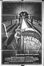 Watch Funeral Home Xmovies8