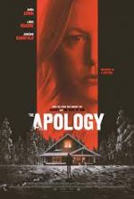 Watch The Apology Xmovies8