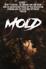 Watch Mold Xmovies8