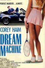 Watch Dream Machine Xmovies8