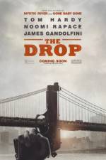 Watch The Drop Xmovies8