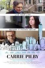 Watch Carrie Pilby Xmovies8