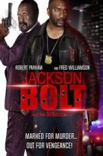 Watch Jackson Bolt Xmovies8