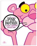 Watch Pink Pest Control Xmovies8