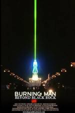 Watch Burning Man Beyond Black Rock Xmovies8