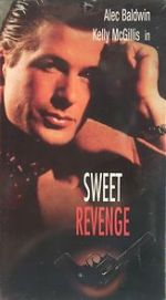 Watch Sweet Revenge Xmovies8