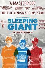 Watch Sleeping Giant Xmovies8