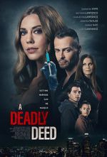 Watch A Deadly Deed Xmovies8