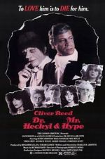 Watch Dr. Heckyl and Mr. Hype Xmovies8