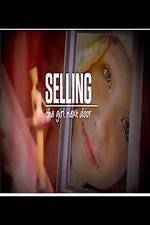 Watch Selling the Girl Next Door Xmovies8