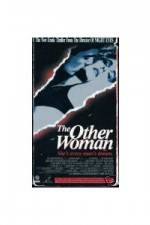 Watch The Other Woman Xmovies8