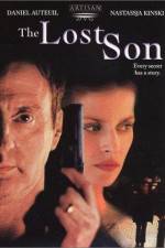 Watch The Lost Son Xmovies8