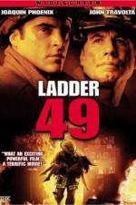 Watch Ladder 49 Xmovies8