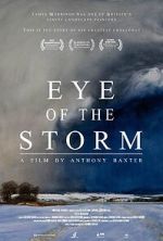 Watch Eye of the Storm Xmovies8