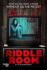 Watch Riddle Room Xmovies8