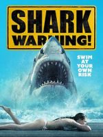 Watch Shark Warning Xmovies8