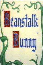 Watch Beanstalk Bunny Xmovies8