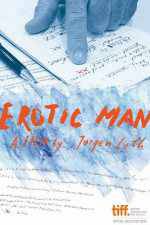 Watch The Erotic Man Xmovies8