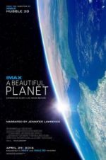 Watch A Beautiful Planet Xmovies8