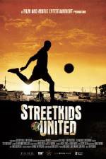 Watch Street Kids United Xmovies8
