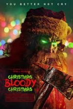 Watch Christmas Bloody Christmas Xmovies8