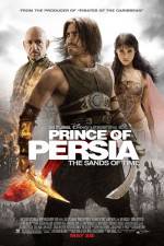 Watch Prince of Persia The Sands of Time Xmovies8