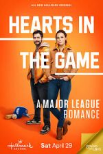 Watch Hearts in the Game Xmovies8