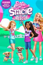 Watch Barbie and Stacie to the Rescue Xmovies8