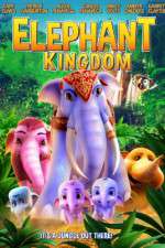 Watch Elephant Kingdom Xmovies8