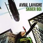 Watch Avril Lavigne: Sk8er Boi Xmovies8