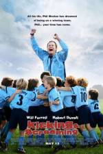 Watch Kicking & Screaming Xmovies8