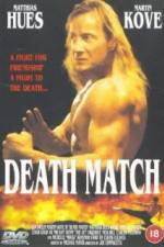 Watch Death Match Xmovies8