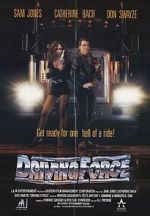 Watch Driving Force Xmovies8