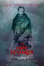 Watch The Dark Stranger Xmovies8