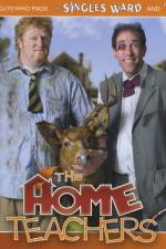 Watch The Home Teachers Xmovies8