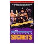 Watch Exposed! Pro Wrestling's Greatest Secrets Xmovies8