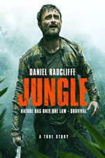 Watch Jungle Xmovies8