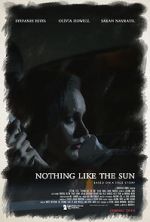 Watch Nothing Like the Sun Xmovies8