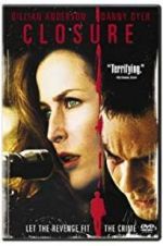 Watch Closure Xmovies8