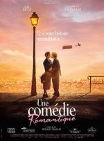 Watch Une comdie romantique Xmovies8