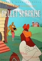 Watch Pullet Surprise (Short 1997) Xmovies8