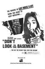 Watch Don\'t Look in the Basement Xmovies8