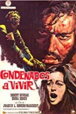 Watch Cut-Throats Nine Xmovies8