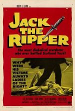 Watch Jack the Ripper Xmovies8