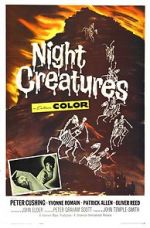 Watch Night Creatures Xmovies8