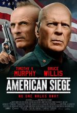 Watch American Siege Xmovies8