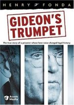 Watch Gideon\'s Trumpet Xmovies8